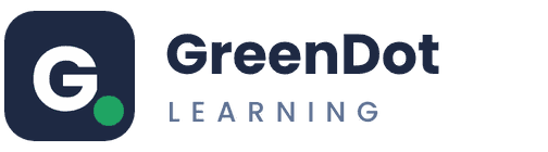 GreenDot Learning